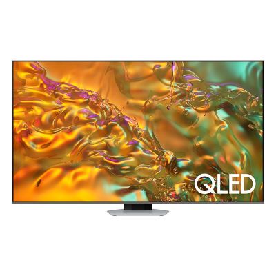 Teler Samsung 55"
