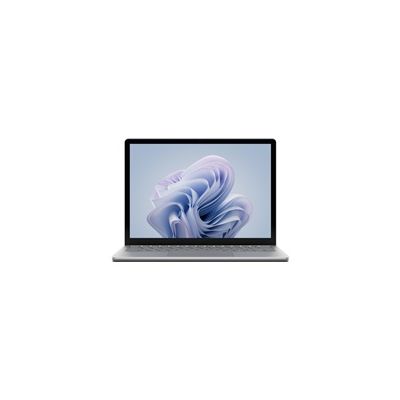 MS Srfc Laptop6 13 U5-135H 16GB 512GB