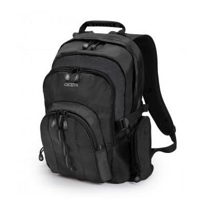 Backpack Universal 14-15.6