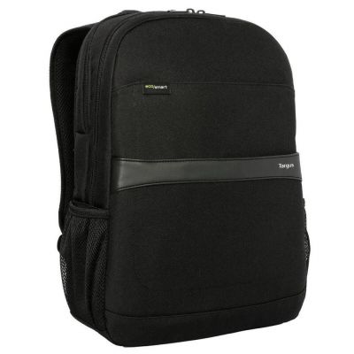 GeoLiteT EcoSmart 15.6"