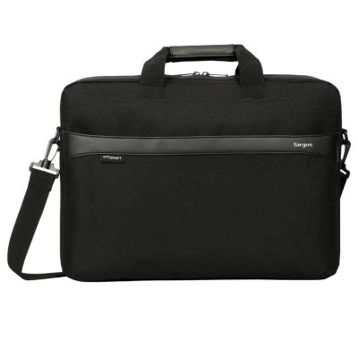 GeoLiteT EcoSmart 15.6"