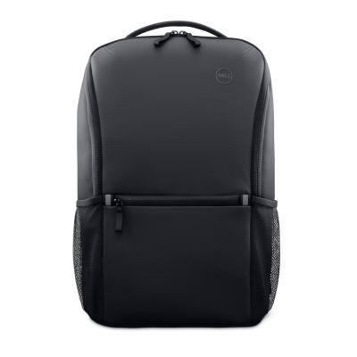 Dell EcoLoop Essential Backpack14-16 - CP3724