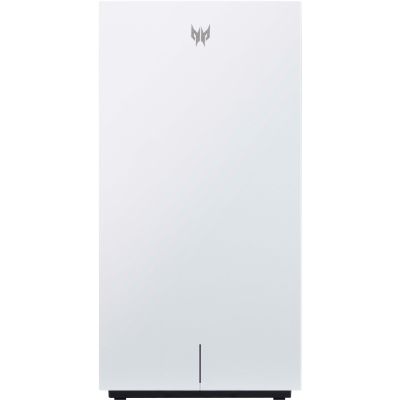 Predator Connect T7 Wi-Fi 7 Router | FF.G2RTA.001 | 802.11be | Mesh Support Yes | MU-MiMO Yes | 5G