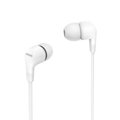Kõrvaklapid Philips in-ear