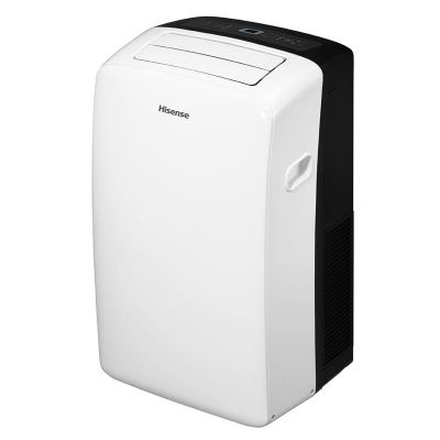 Portatiivne konditsioneer , Hisense