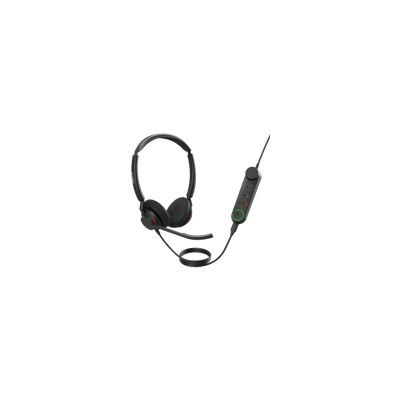JABRA Engage 50 II UC Stereo Headset