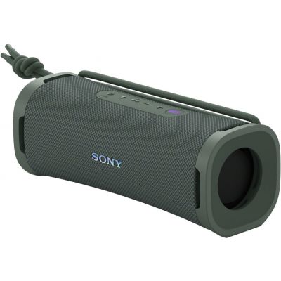 Sony juhtmevaba kõlar ULT Field 1, roheline