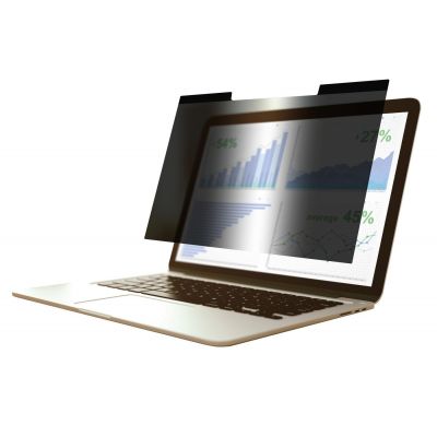 Magnetic Privacy Filter 14.0"  16:9