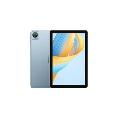TABLET TAB30 WIFI 10" 64GB/TAB30 WIFI BLUE BLACKVIEW