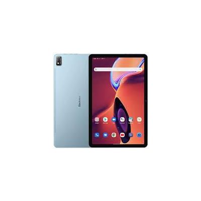TABLET TAB16 PRO 11" 256GB LTE/TAB 16 PRO BLUE BLACKVIEW