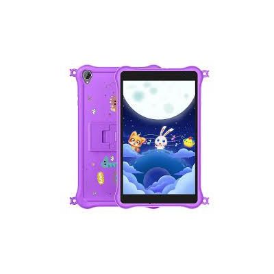 TABLET TAB50 KIDS 8" 64GB/TAB50 KIDS PURPLE BLACKVIEW