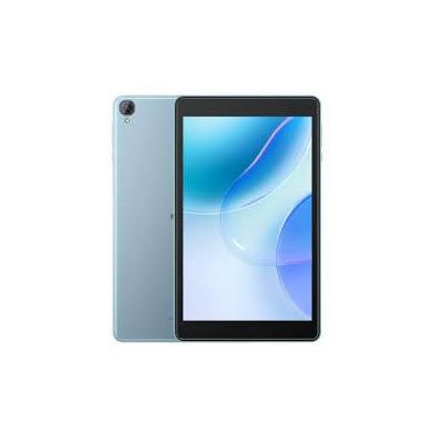 TABLET TAB50 WIFI 8" 128GB/TAB50 WIFI BLUE BLACKVIEW