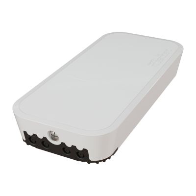wAP ac LTE kit with RouterOS L4 license, International version | 802.11ac | 10/100/1000 Mbit/s | Ethernet LAN (RJ-45) ports 2 | Mesh Support No