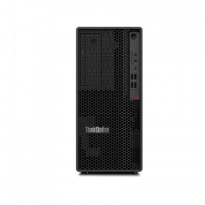 Lenovo ThinkStation | P2 | Desktop | Tower | Intel Core i7 | i7-14700 | Internal memory 32 GB | UDIMM DDR5 | Solid-state drive capacity 1000 GB | Intel UHD Graphics 770 | No Optical drive | Keyboard