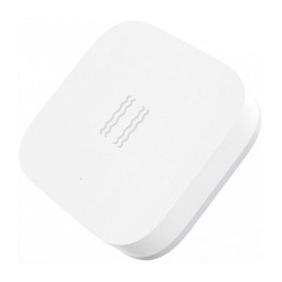 Aqara Vibration Sensor