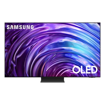 Teler Samsung 55"