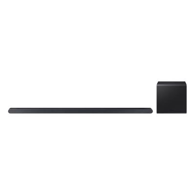 Soundbar Samsung 3.1.2
