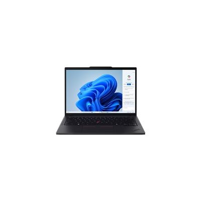 LENOVO TP T14 G5 U5-125U 16GB 512GB