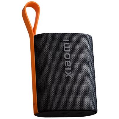 Xiaomi juhtmevaba kõlar Sound Pocket 5W BT