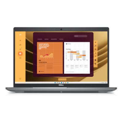 Dell Latitude 5550 | 15.6 " | IPS | FHD | 1920 x 1080 pixels | Anti-glare | Intel Ultra 7 | 165U | 32 GB | DDR5 | Solid-state drive capacity 512 GB | Intel Integrated Graphics | Windows 11 Pro | Blue