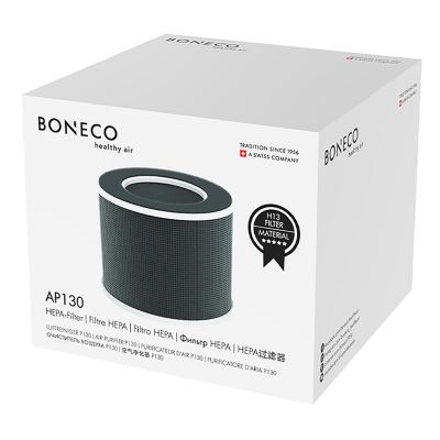 Filtri komplekt õhupuhasti P130, Boneco