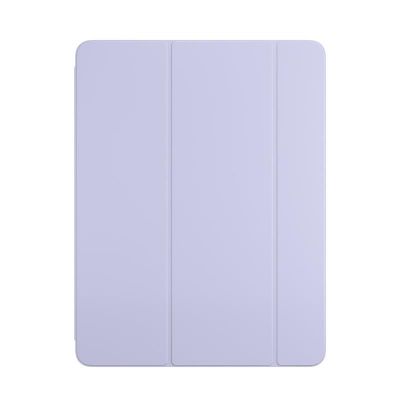 SmartFolio for iPadAir 13"(M2), Lilla
