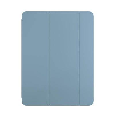 SmartFolio for iPadAir 13"(M2), sinine