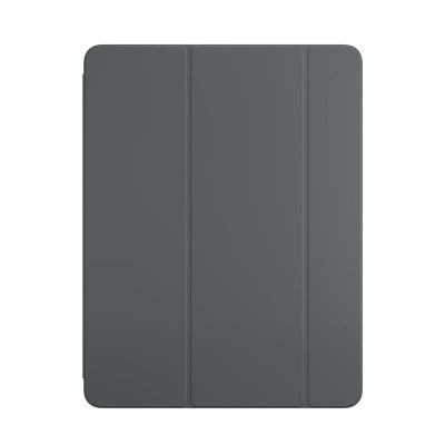 SmartFolio for iPadAir 13"(M2), hall