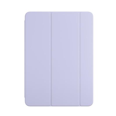 SmartFolio for iPadAir 11"(M2), Lilla