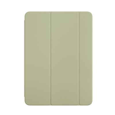 SmartFolio for iPadAir 11"(M2), roheline