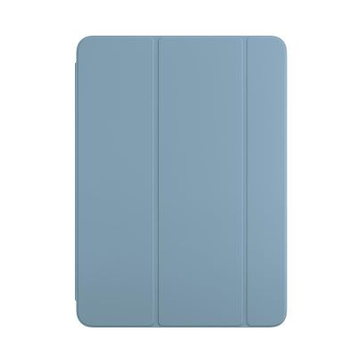 SmartFolio for iPadAir 11"(M2), sinine