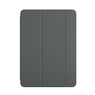 SmartFolio for iPadAir 11"(M2), hall