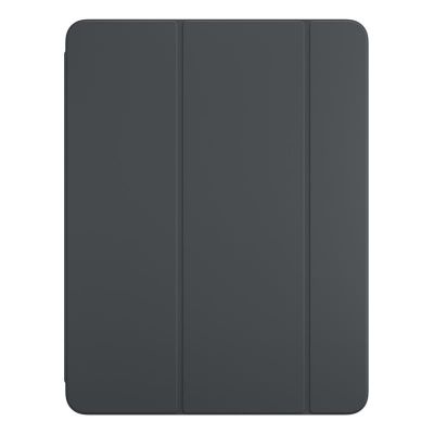 Smart Folio for iPad Pro 13" (M4), must