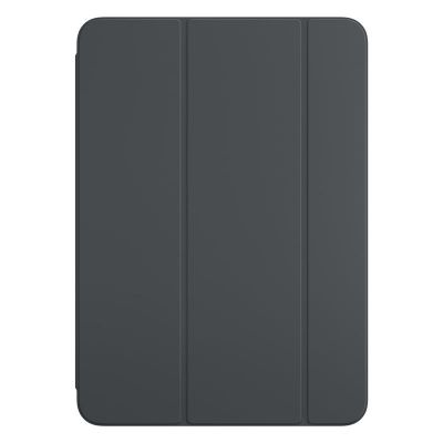 Smart Folio for iPad Pro 11" (M4), must