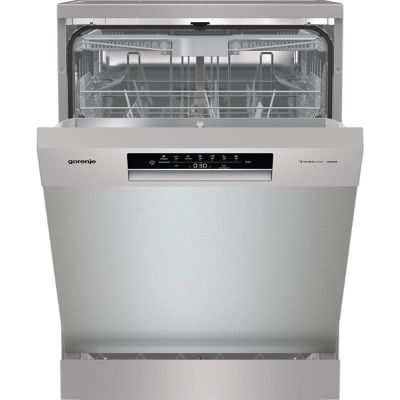 Nõudepesumasin Gorenje 60cm