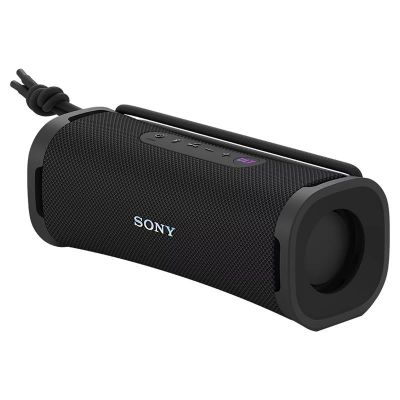 Kaasaskantav kõlar Sony SRS-ULT10