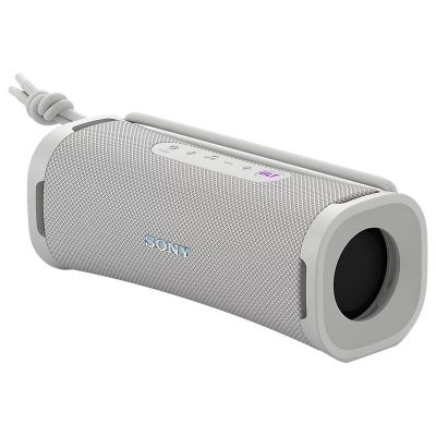 Kaasaskantav kõlar Sony SRS-ULT10