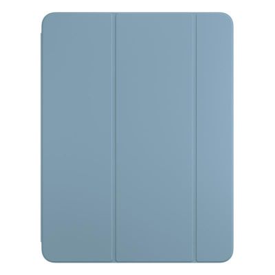 Smart Folio for iPad Pro 13" (M4), sinine