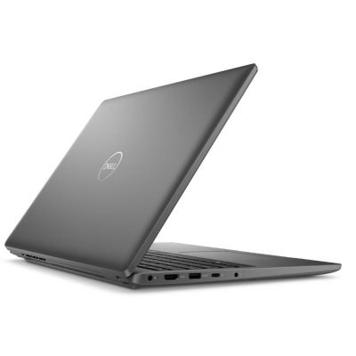Notebook|DELL|Latitude|3550|CPU  Core i5|i5-1335U|1300 MHz|15.6"|1920x1080|RAM 16GB|DDR5|5600 MHz|SSD 512GB|Intel Integrated Graphics|Integrated|ENG|Windows 11 Pro|1.81 kg|N007L355015EMEA_VP