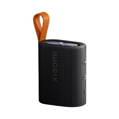 GIFT Xiaomi Sound Pocket