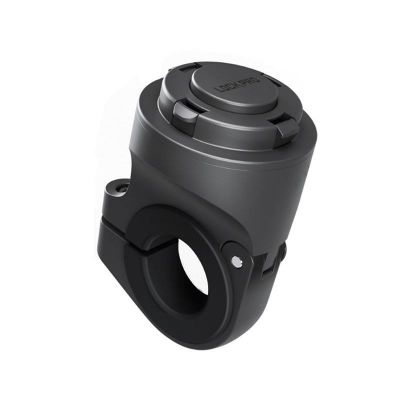 Telefonihoidja  Lock Pro Ride (with Adaptor)