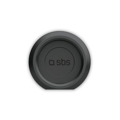 Adapter Lock Pro Universal