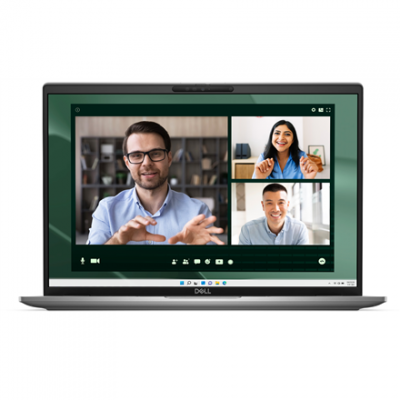 Dell Latitude 7650 | 16 " | IPS | FHD+ | 1920 x 1200 pixels | Intel Ultra 7 | 155U | 16 GB | LPDDR5x | Solid-state drive capacity 512 GB | Intel Integrated Graphics | Windows 11 Pro | Bluetooth versi