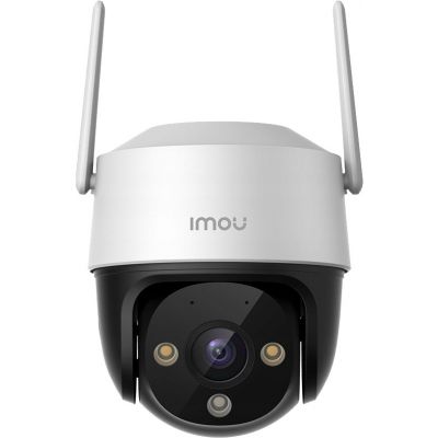 Imou turvakaamera Cruiser 2C 3MP