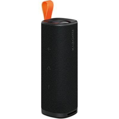 Xiaomi juhtmevaba kõlar Sound Outdoor 30W, must