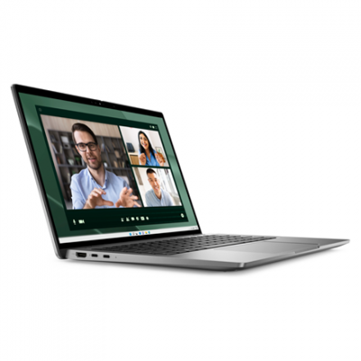 Dell Latitude 7450 | 14 " | IPS | FHD+ | 1920 x 1200 pixels | Anti-glare | Intel Ultra 7 | 155U | 16 GB | LPDDR5x | Solid-state drive capacity 1000 GB | Intel Integrated Graphics | Windows 11 Pro | B