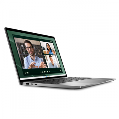 Dell Latitude 7450 | 14 " | IPS | FHD+ | 1920 x 1200 pixels | Anti-glare | Intel Ultra 5 | 135U | 16 GB | LPDDR5x | Solid-state drive capacity 512 GB | Intel Integrated Graphics | Windows 11 Pro | Bl