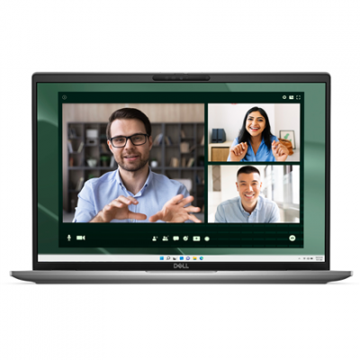 Dell Latitude 7650 | 16 " | IPS | FHD+ | 1920 x 1200 pixels | Intel Ultra 7 | 165U | 32 GB | LPDDR5x | Solid-state drive capacity 512 GB | Intel Integrated Graphics | Windows 11 Pro | Bluetooth versi