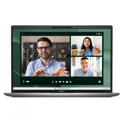 Dell Latitude 7650 | 16 " | IPS | FHD+ | 1920 x 1200 pixels | Anti-glare | Intel Ultra 7 | 155U | 16 GB | LPDDR5x | Solid-state drive capacity 512 GB | Intel Integrated Graphics | Windows 11 Pro | Bl