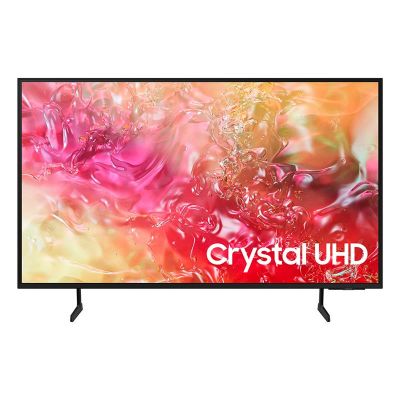 Teler Samsung 55"